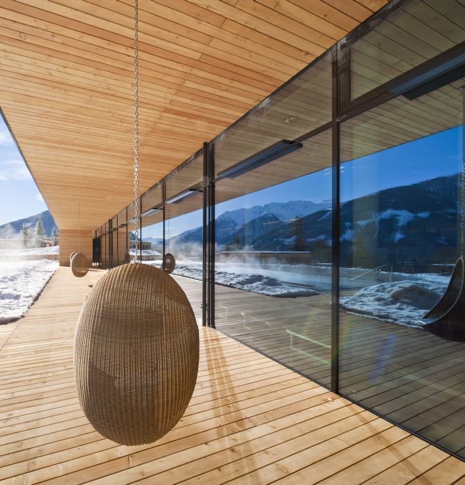 IDL - 102 - kals gradonna